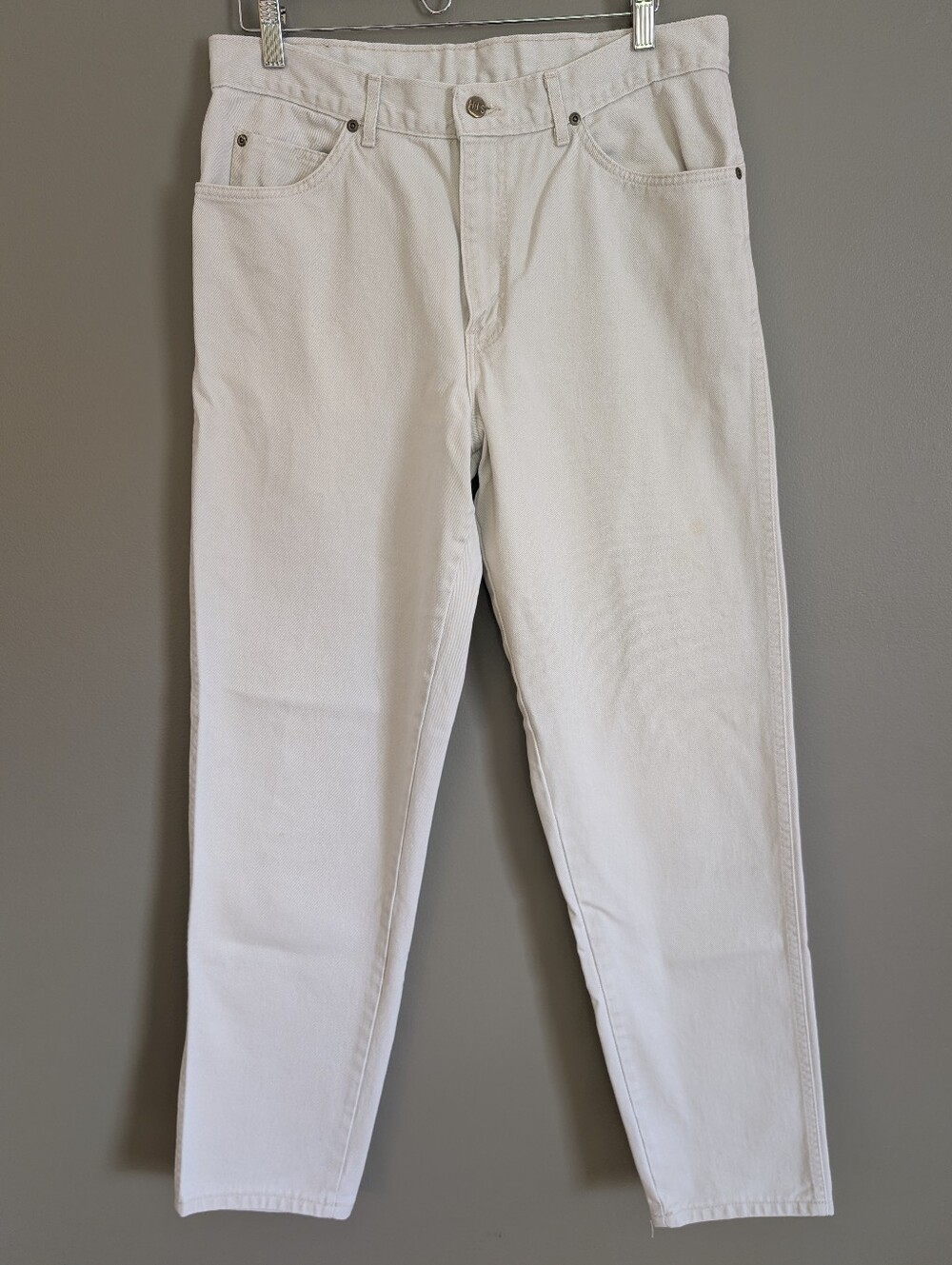 Vintage H.I.S. Jeans Size 34